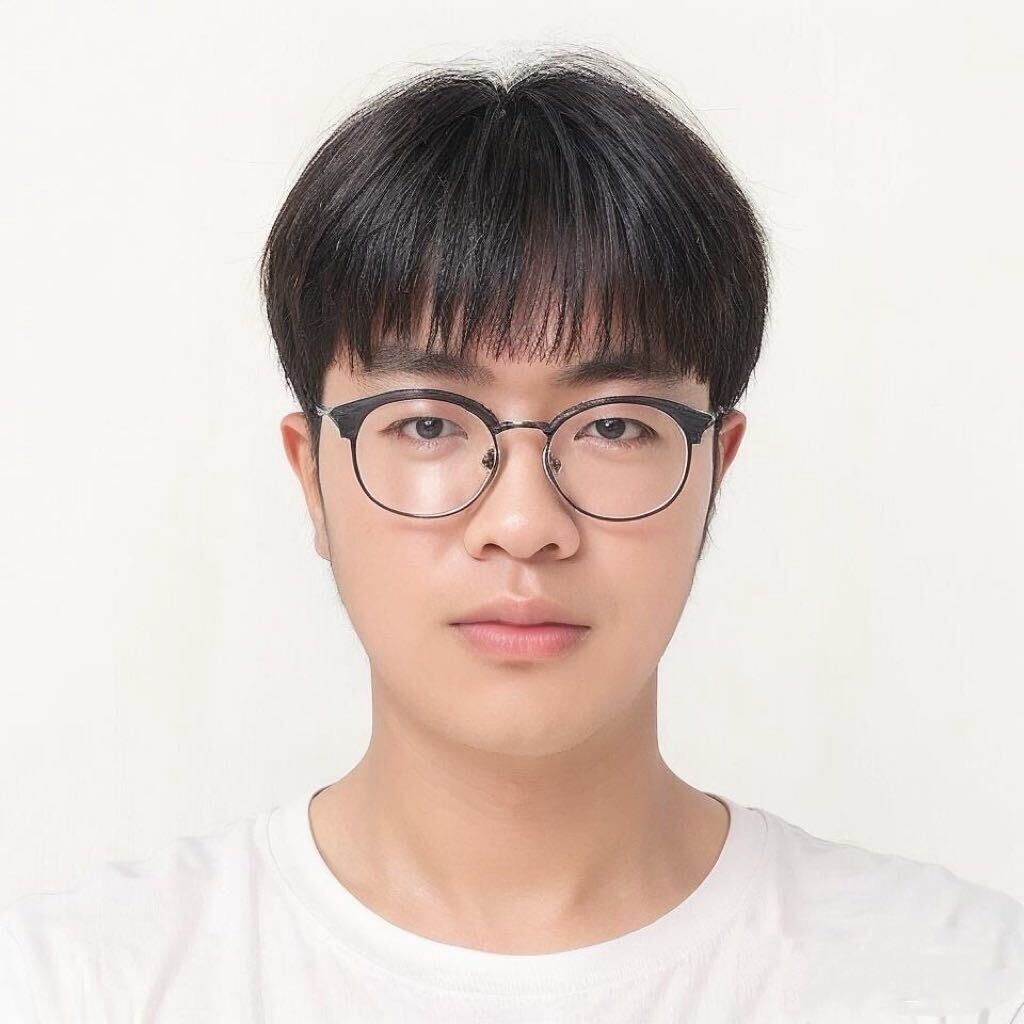 艺术品顾问-张经理