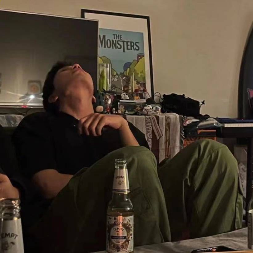 小张电竞王者荣耀工作室.