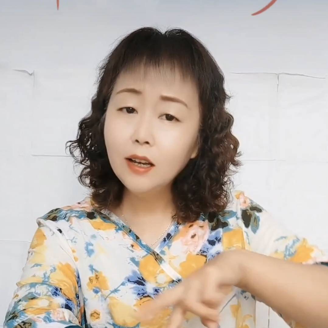 沐子ssw