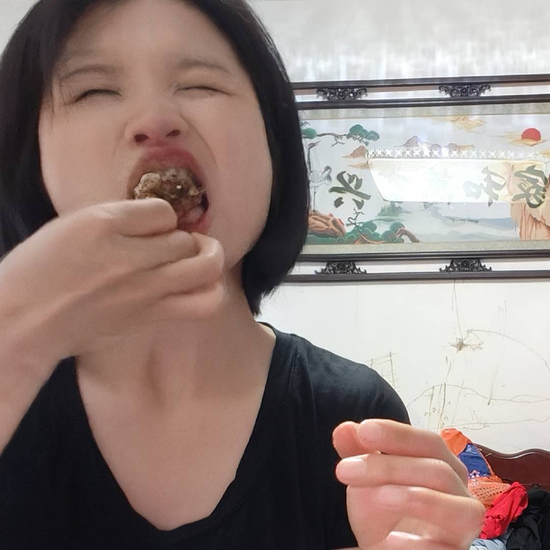 朗姆九