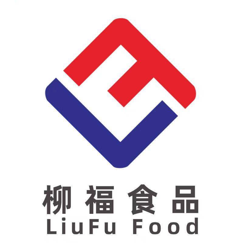 柳福包子馅料生产批发厂家