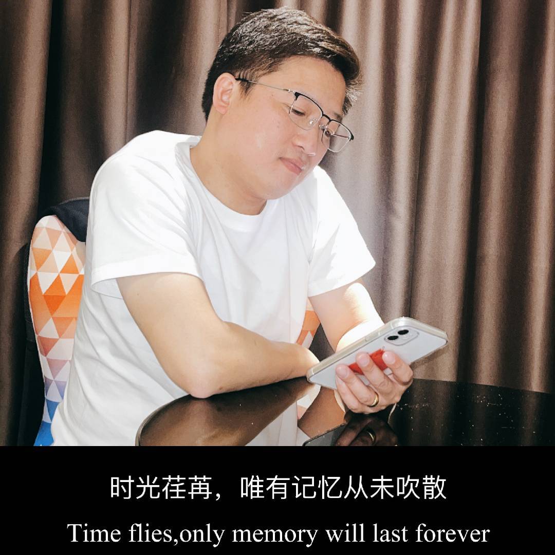 凯哥说啥
