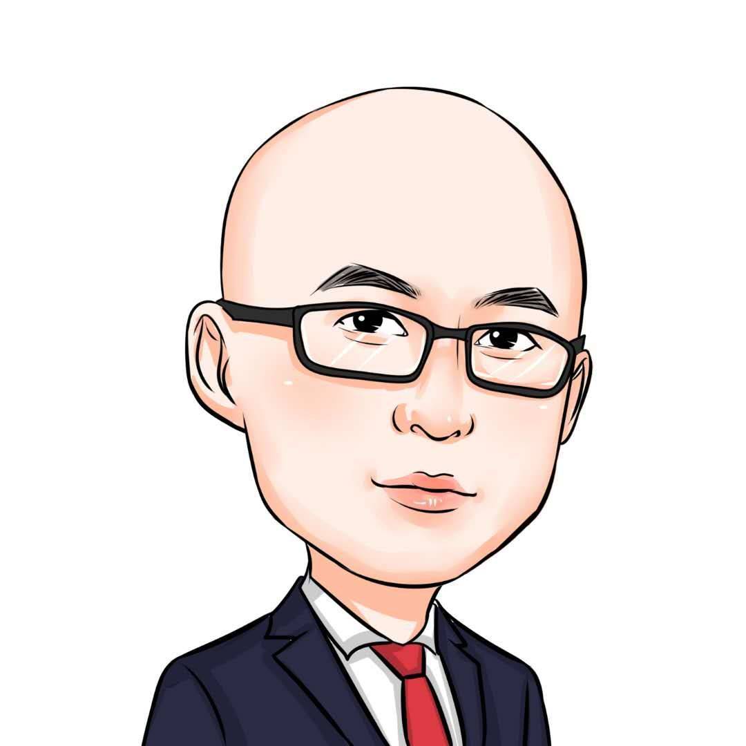 沐大光