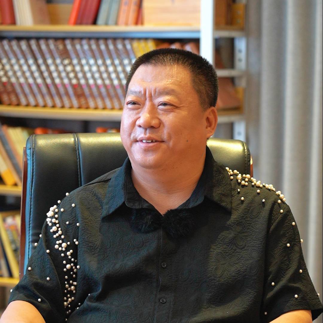 宏道慧心
