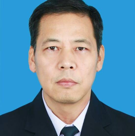 法眼观查-谢天鹏律师