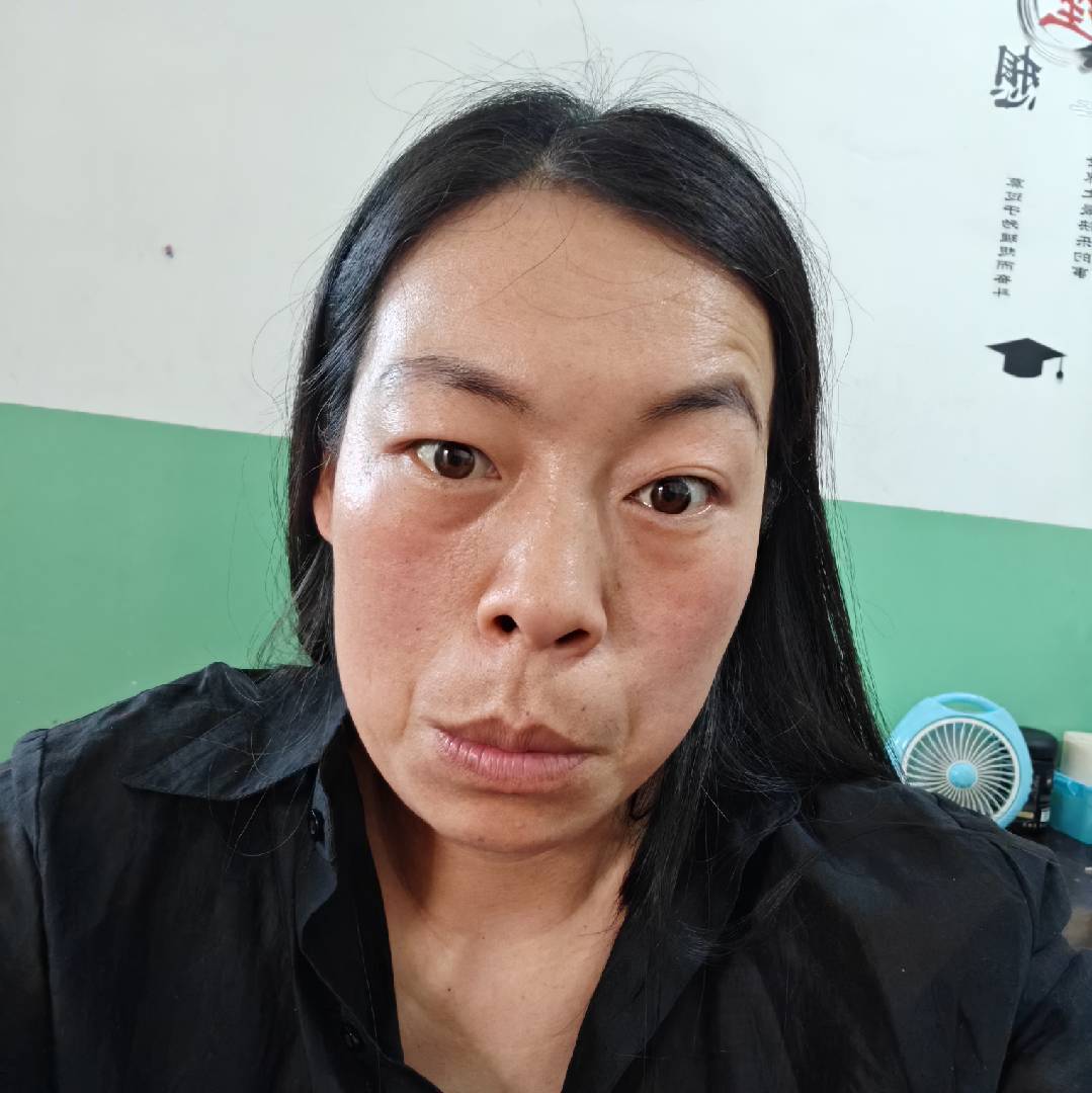 铁憨憨小燕