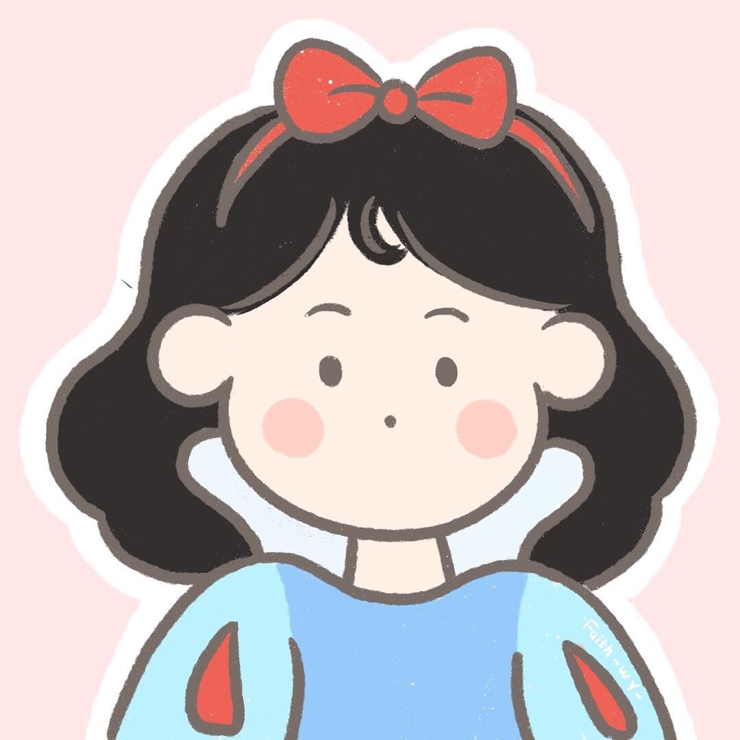 娱圈长公主