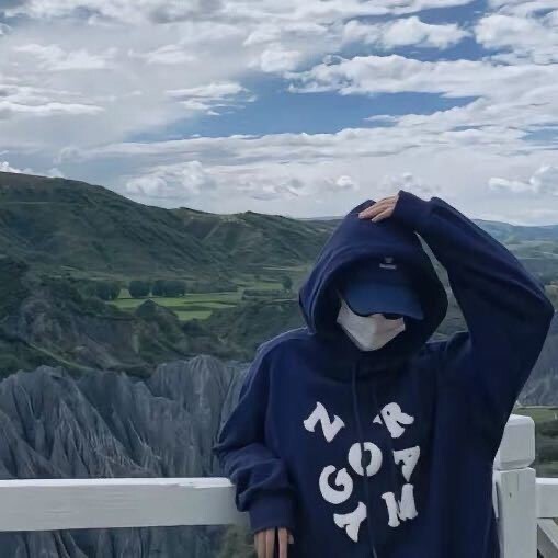 奋斗啊鑫