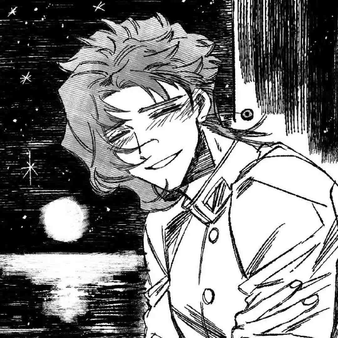 -----EMPTY---