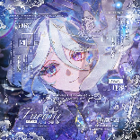 龙芙三拳有点疼