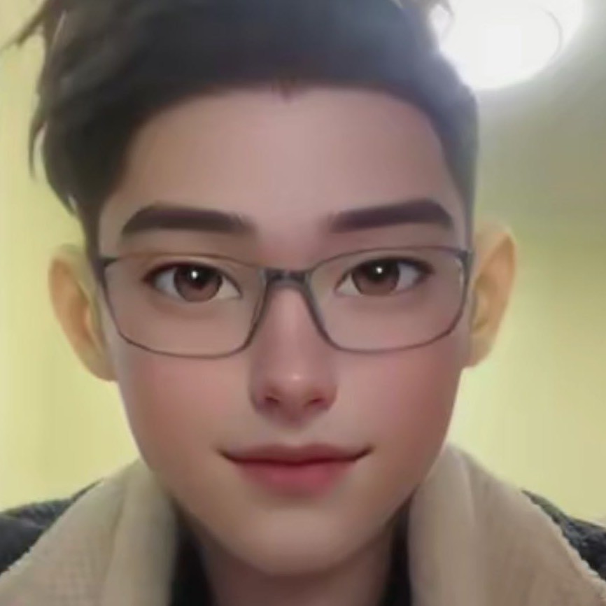 爱喵的锅