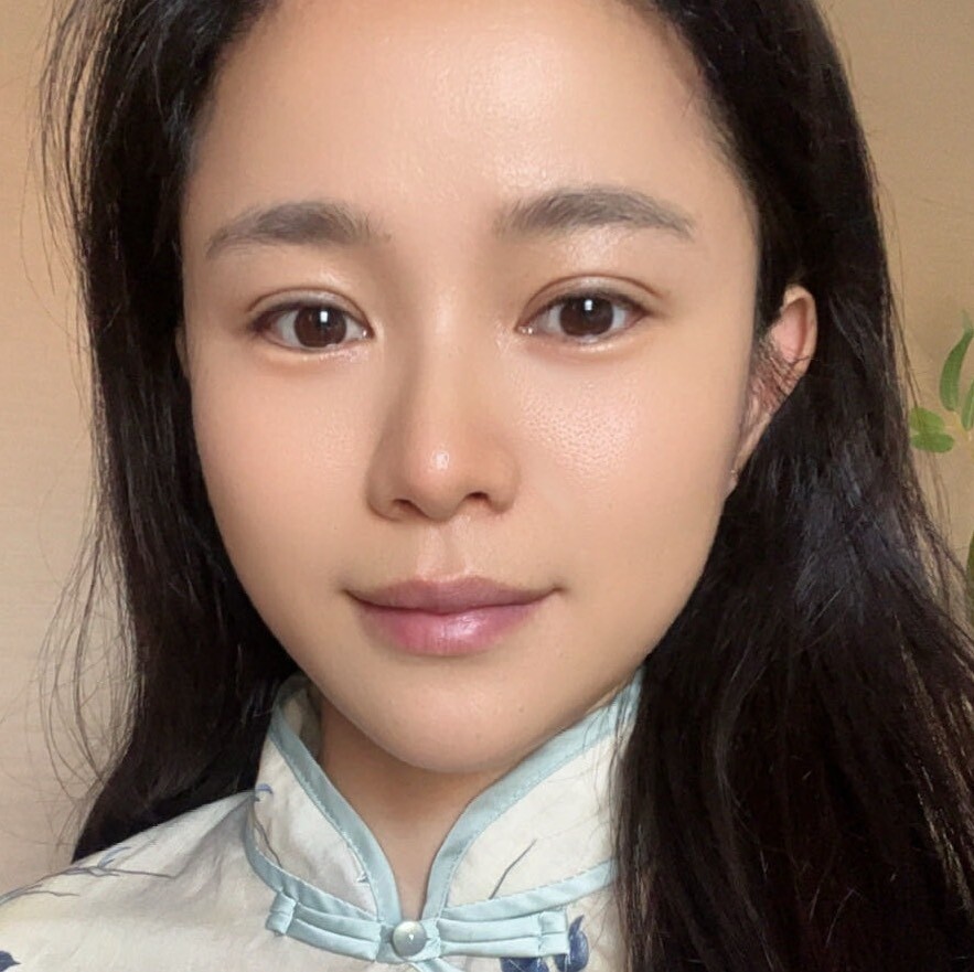 小杨聊感悟