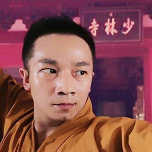 少林功夫小僧