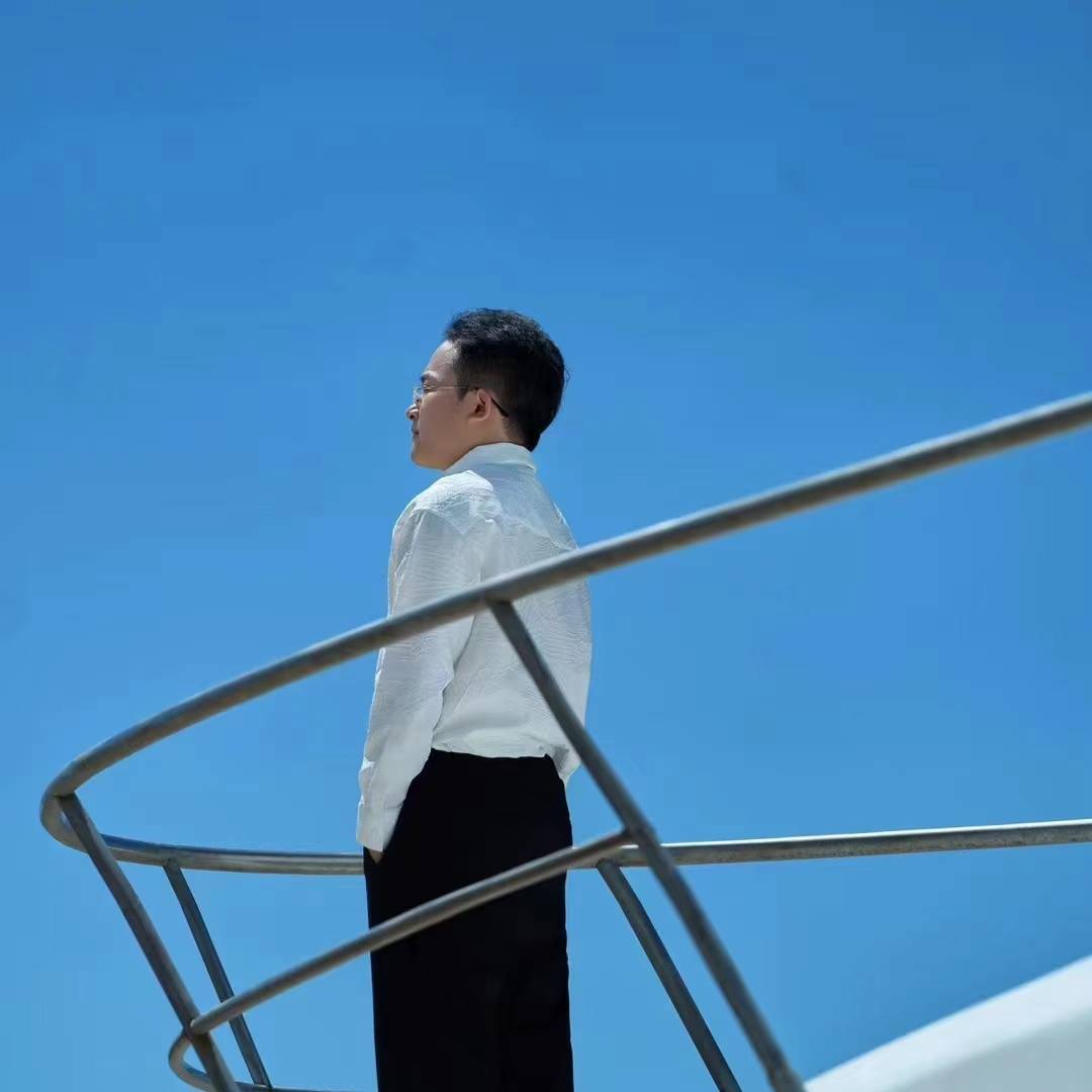 营销与修行传承246