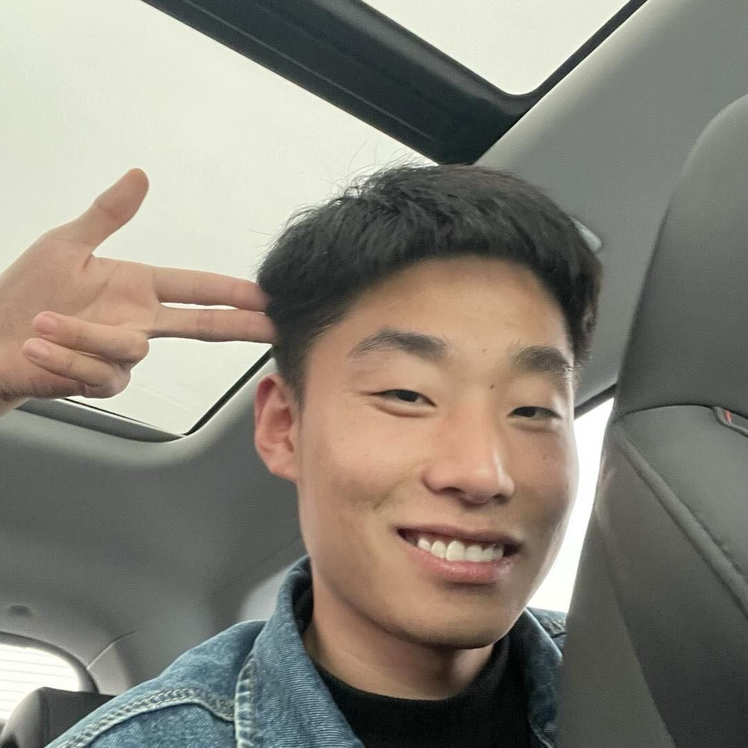 刘幸运..