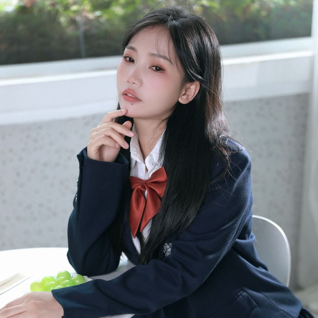 OY涓涓