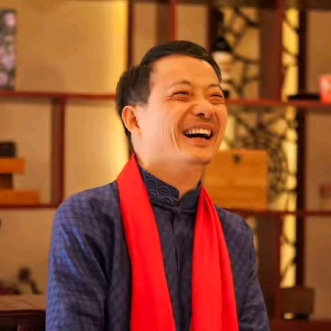 崔万志服饰优选