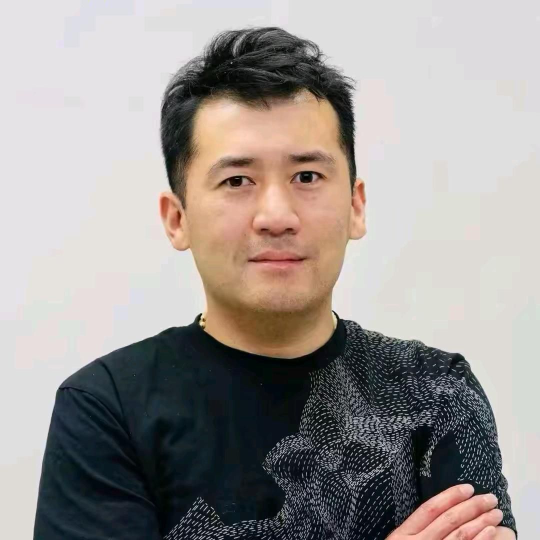 伦敦kj带你看国外