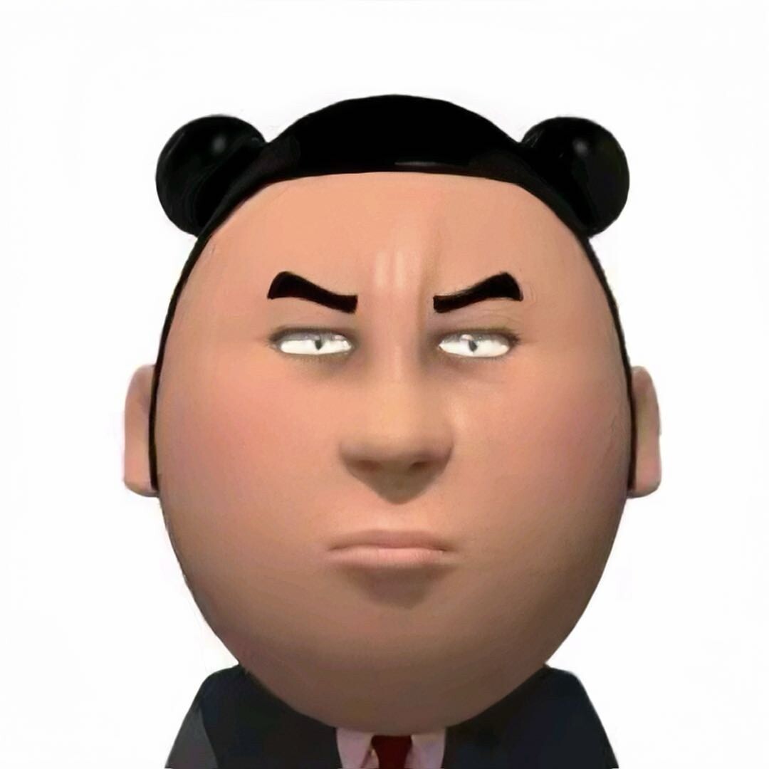 夯大力日记