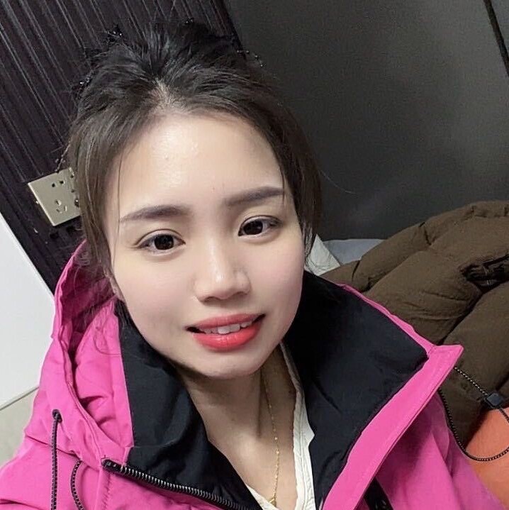 惠姐吖.
