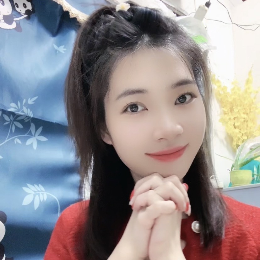 农村自建房一丽丽