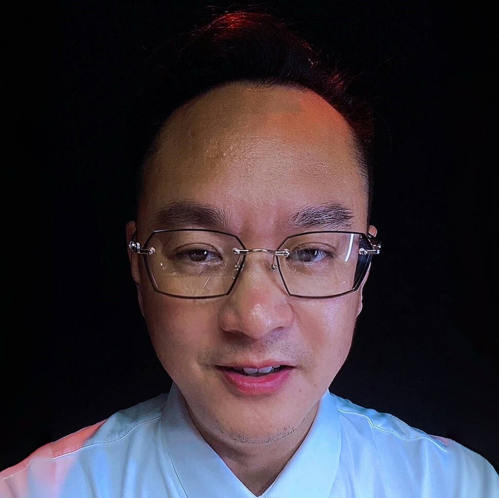 真.戴宗