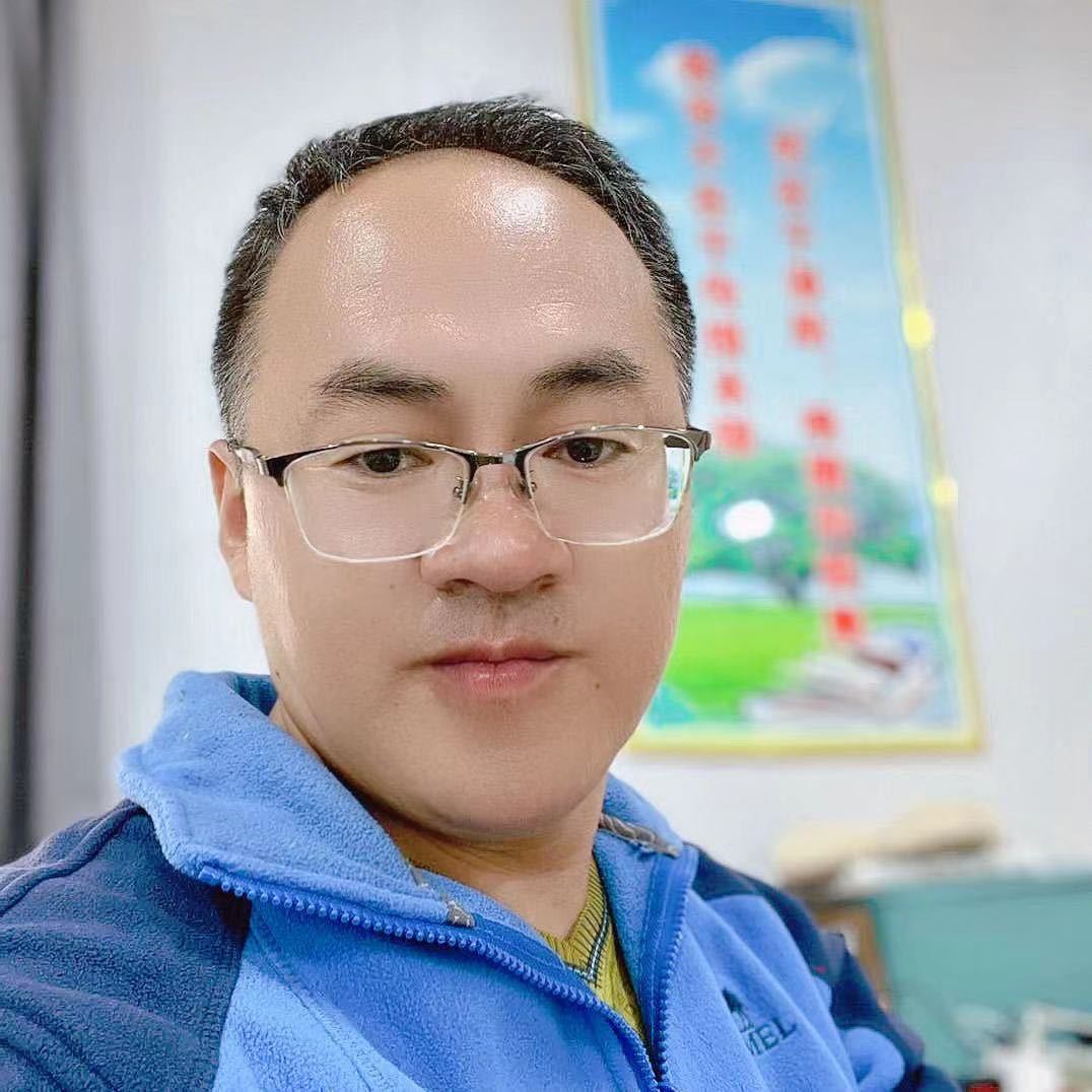 20年物理崔老师曾海泉任教