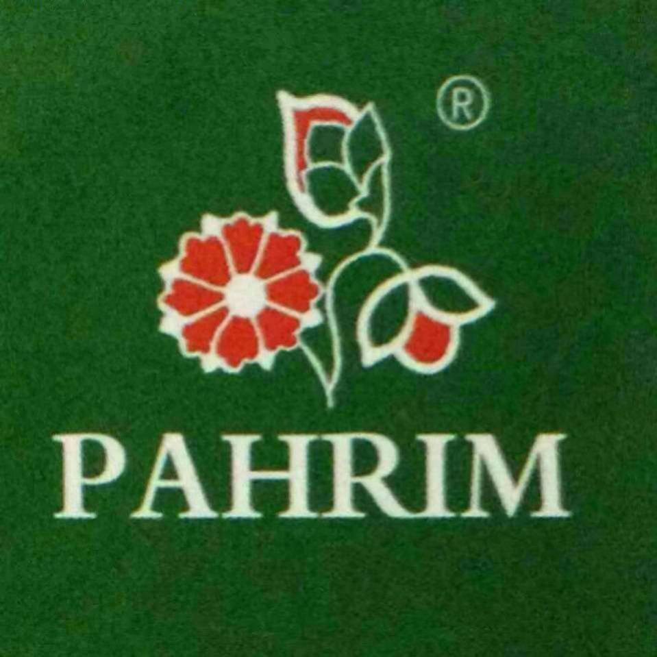 PAHRIM精美女装