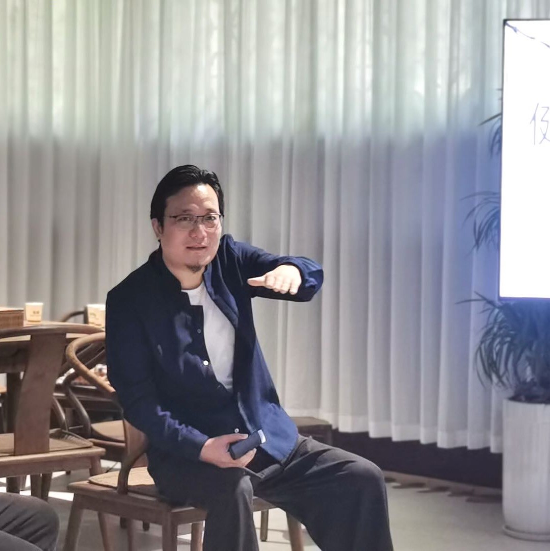 身心康养三峰