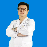 徐思越医生