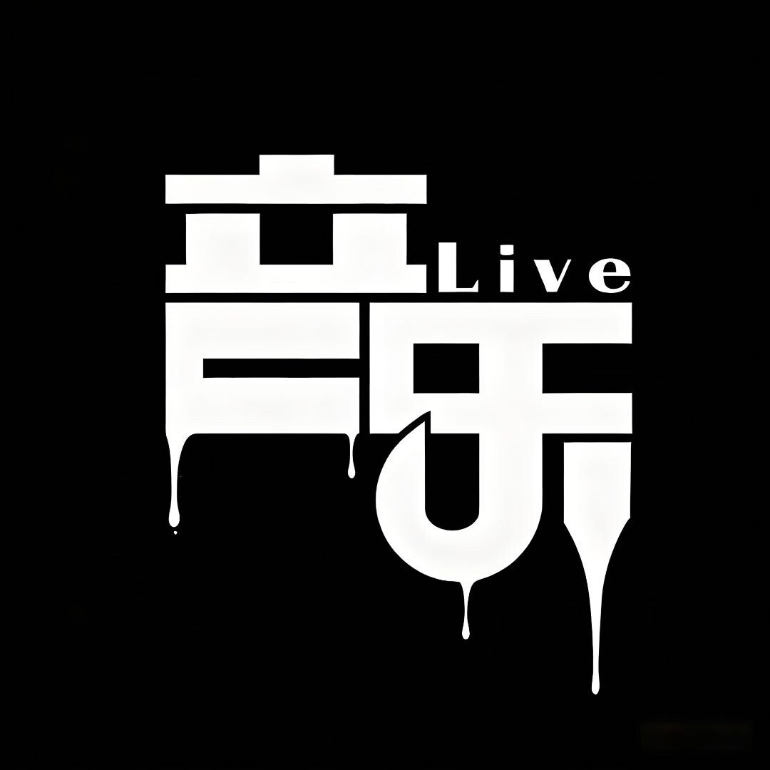 一点音乐Live