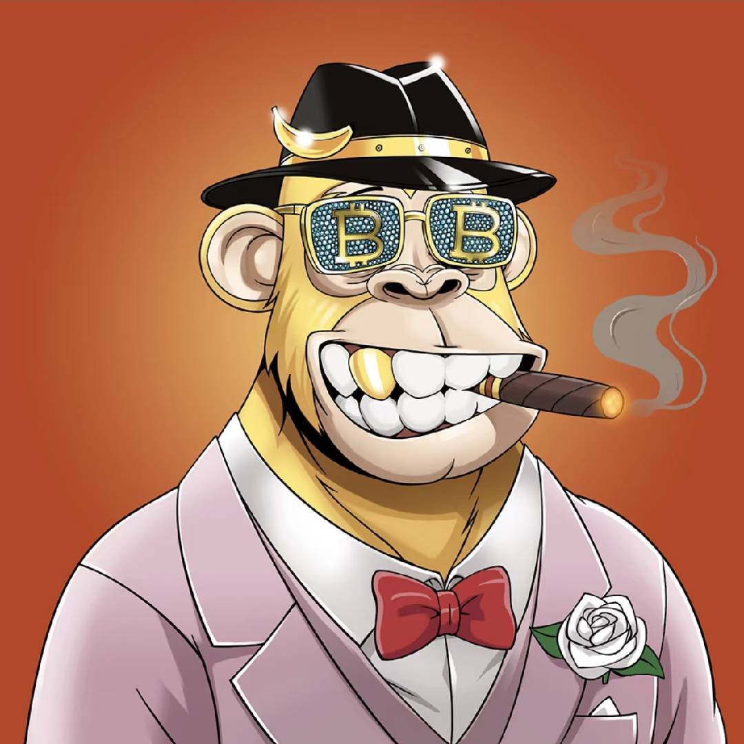 指揮官财富私董会