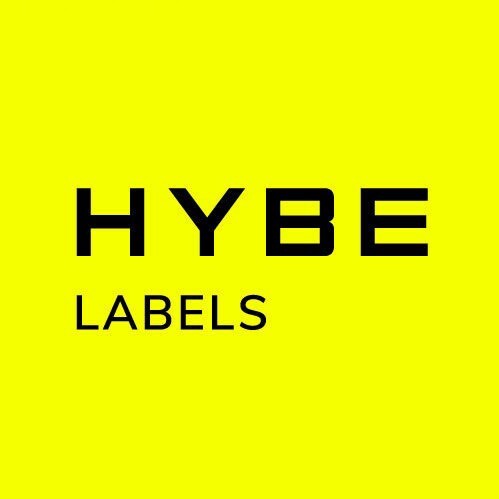 HYBE-LABELS.