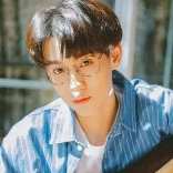 小王也很皮