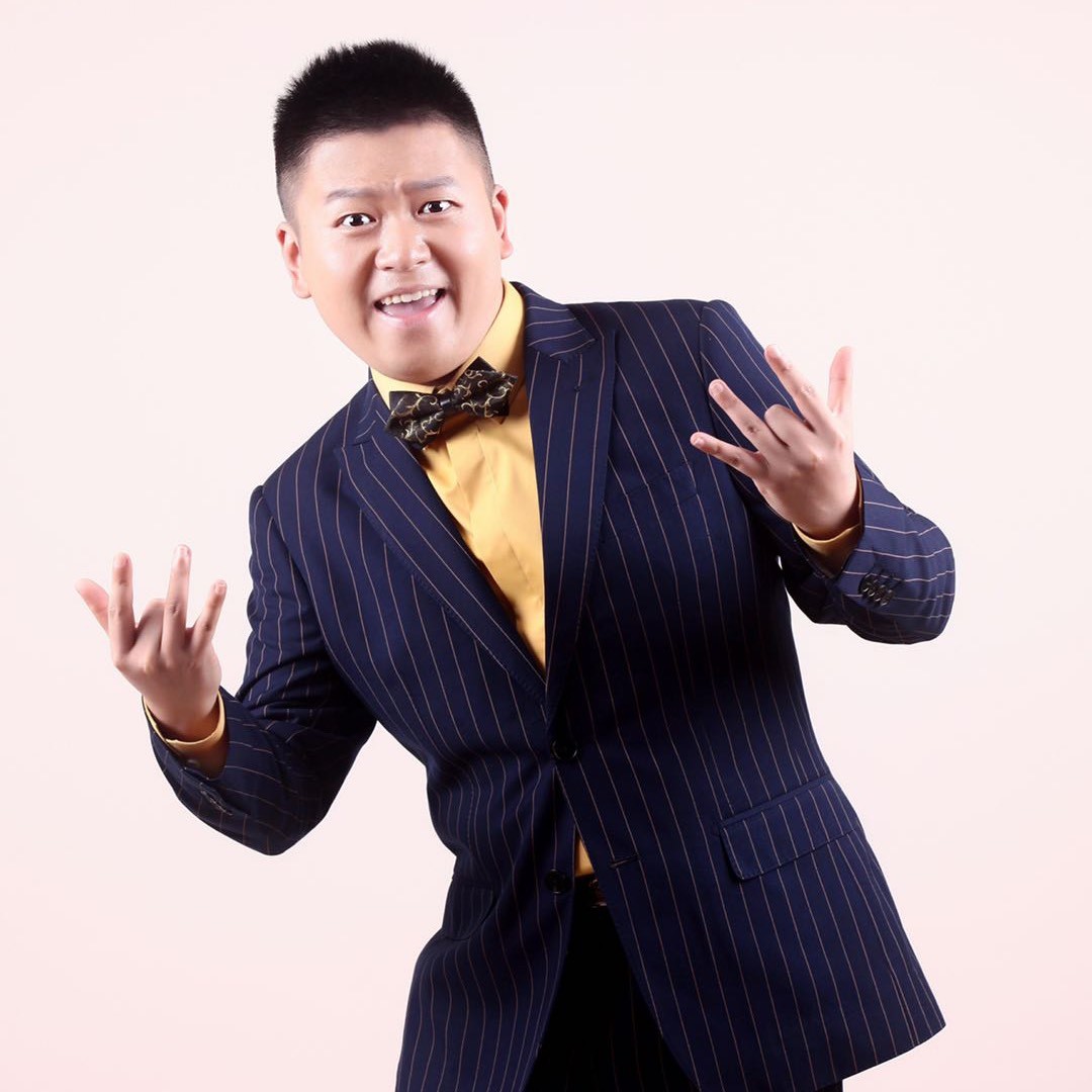 宝崽也疯狂-水泥强