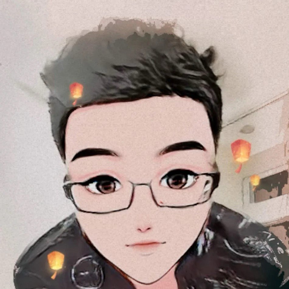 莱维聊球