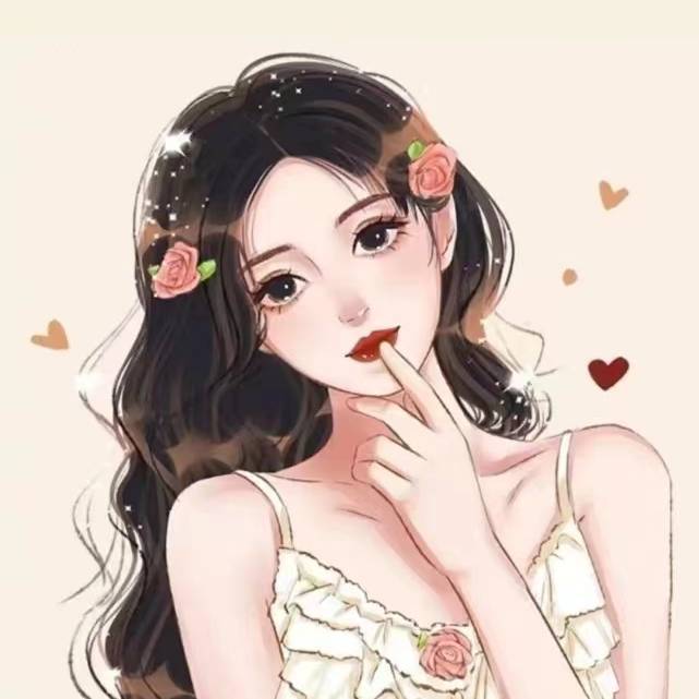 小月de手作