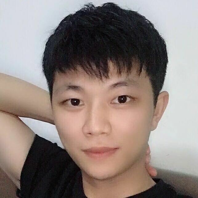 小谢同学收彳走