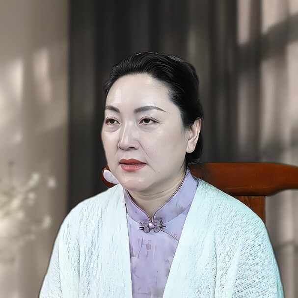 TCV生活百科