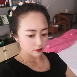 明兰面部护理纹绣
