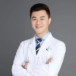 悬壶济世.医者仁心