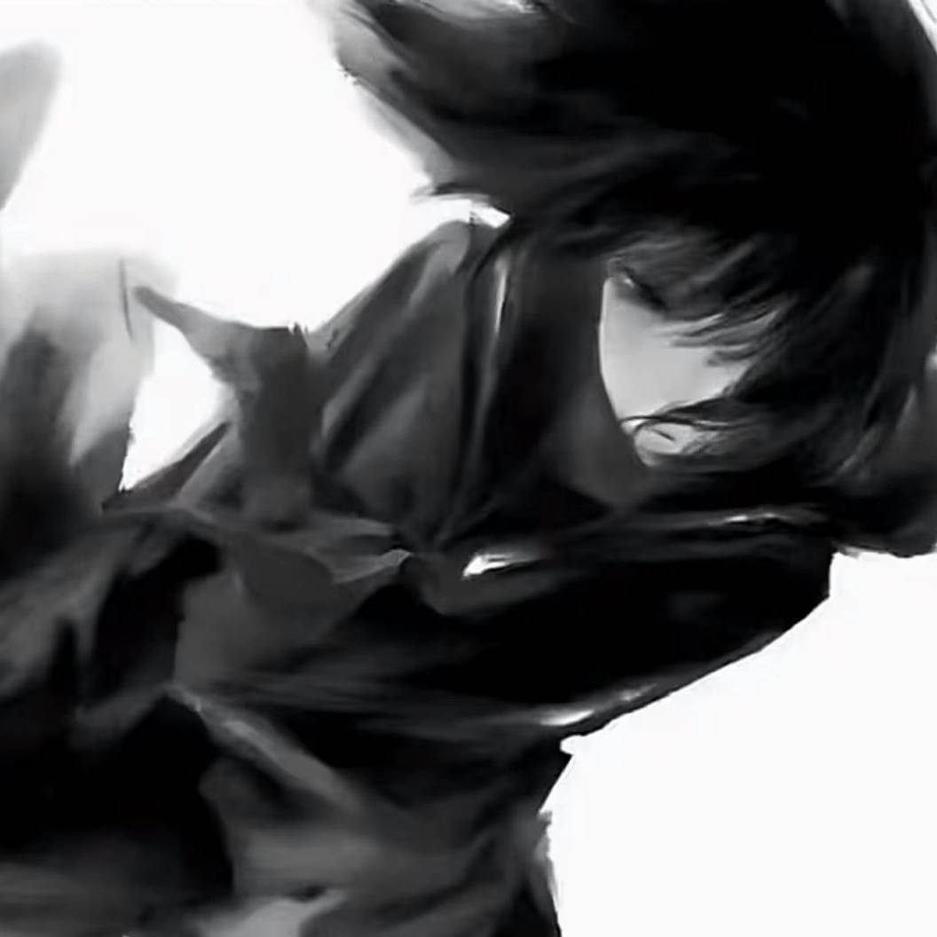 夢璐..