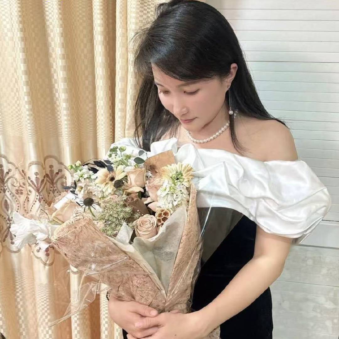 蛇蛇甄选