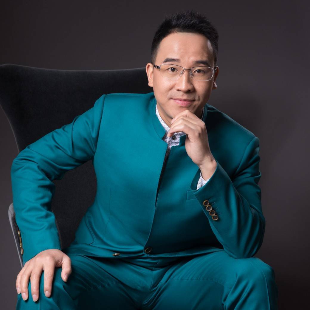 福禄哥职场语录