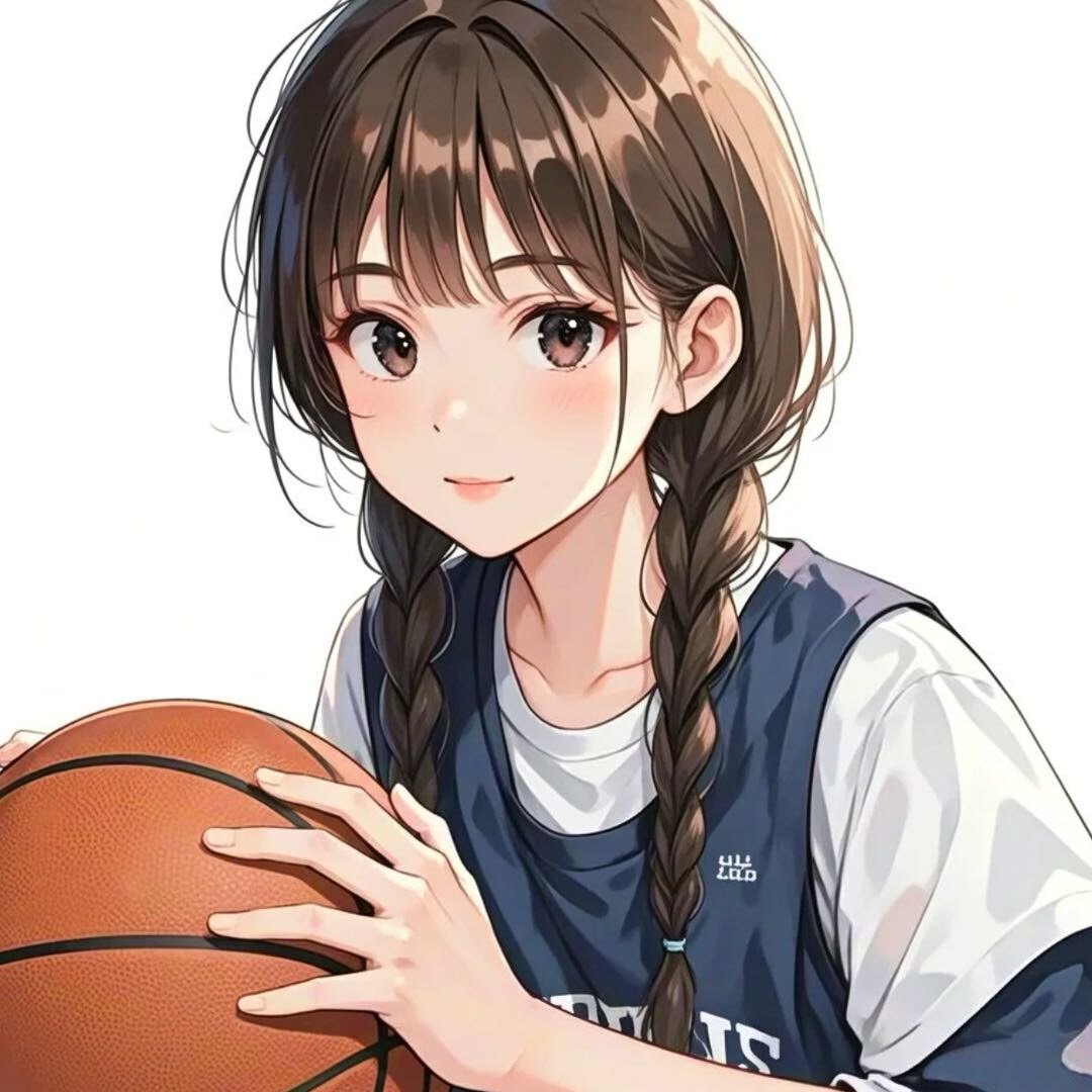 小潘体育速递