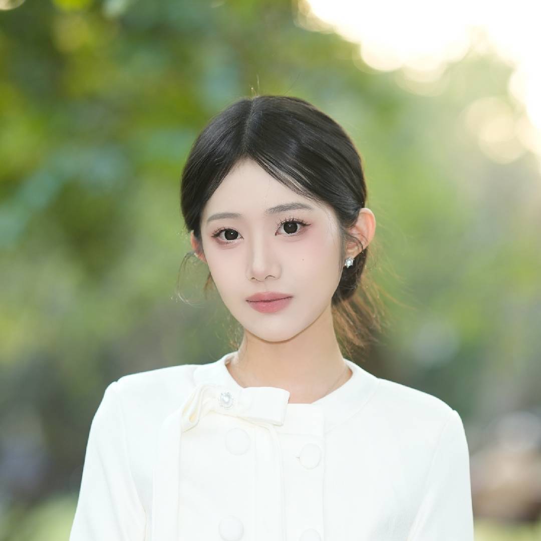 是秦明月啊