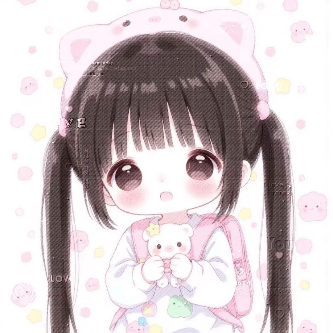 小幼姿