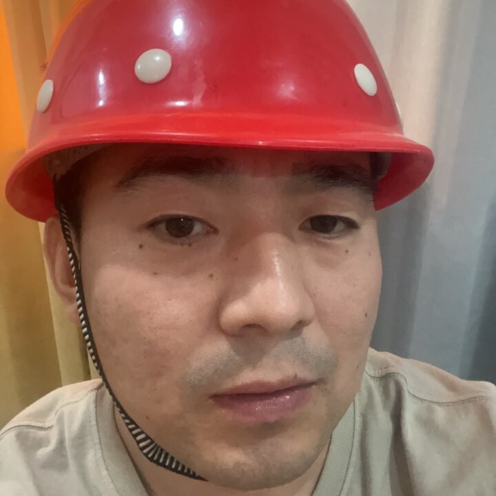 懂装修的勇哥