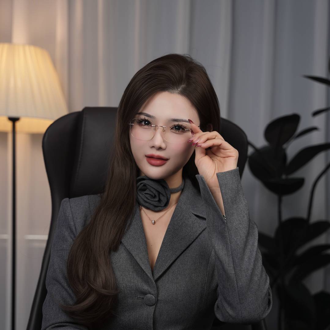 莎莎财富笔记