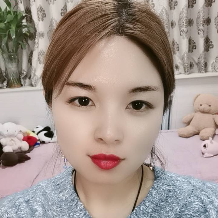 小麗同學(xué)1